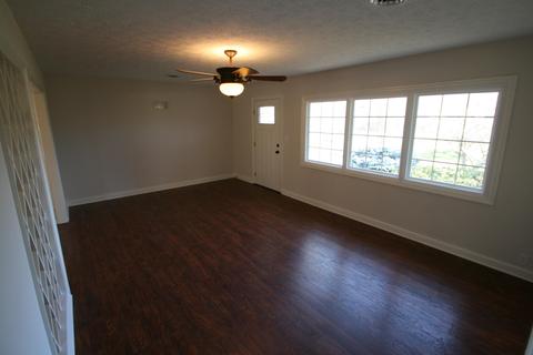 110 Patrick Lane Gray Tn 37615, Gray, TN 37615 photo 7