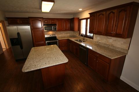 110 Patrick Lane Gray Tn 37615, Gray, TN 37615 photo 4