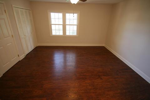 110 Patrick Lane Gray Tn 37615, Gray, TN 37615 photo 12