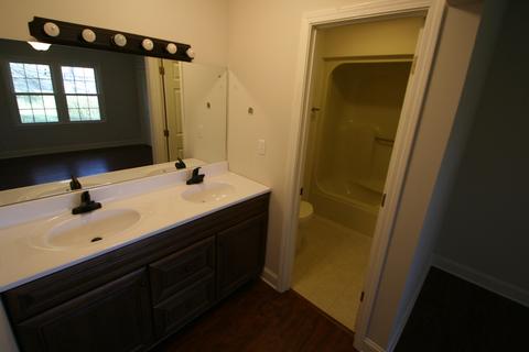 110 Patrick Lane Gray Tn 37615, Gray, TN 37615 photo 14