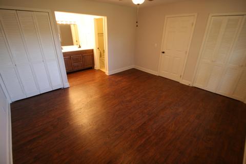 110 Patrick Lane Gray Tn 37615, Gray, TN 37615 photo 13
