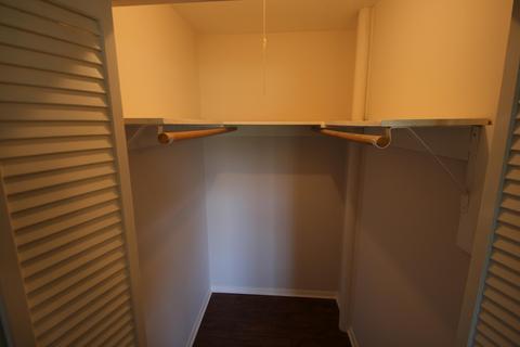 110 Patrick Lane Gray Tn 37615, Gray, TN 37615 photo 15