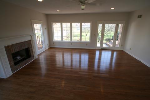 110 Patrick Lane Gray Tn 37615, Gray, TN 37615 photo 10