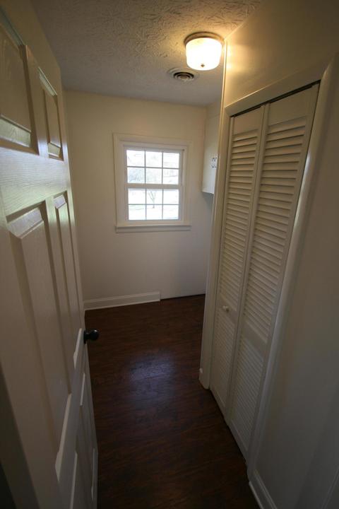 110 Patrick Lane Gray Tn 37615, Gray, TN 37615 photo 21