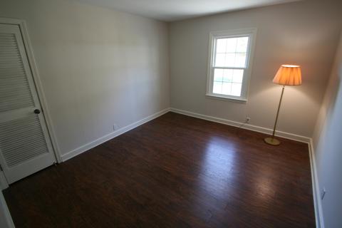 110 Patrick Lane Gray Tn 37615, Gray, TN 37615 photo 22