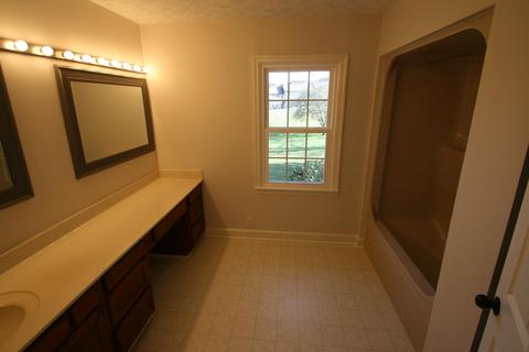 110 Patrick Lane Gray Tn 37615, Gray, TN 37615 photo 23