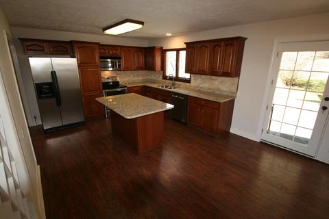 110 Patrick Lane Gray Tn 37615, Gray, TN 37615 photo 5