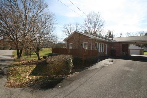 110 Patrick Lane Gray Tn 37615, Gray, TN 37615 photo 11