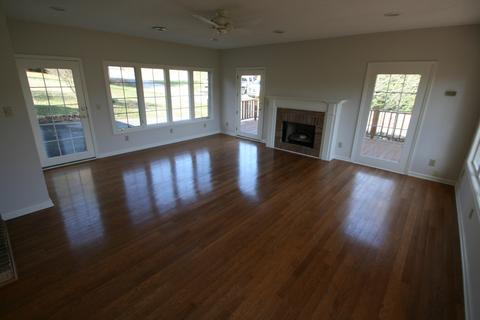 110 Patrick Lane Gray Tn 37615, Gray, TN 37615 photo 8