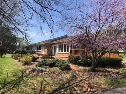 110 Patrick Lane Gray Tn 37615, Gray, TN 37615 photo 2