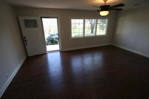 110 Patrick Lane Gray Tn 37615, Gray, TN 37615 photo 20