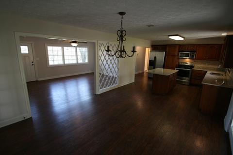 110 Patrick Lane Gray Tn 37615, Gray, TN 37615 photo 6