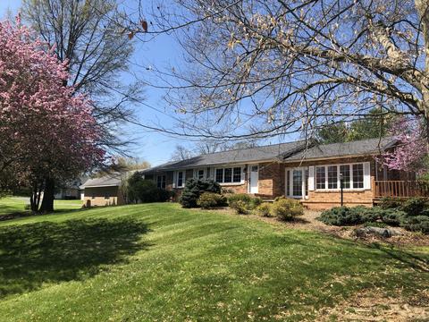 110 Patrick Lane Gray Tn 37615, Gray, TN 37615 photo 1