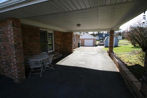110 Patrick Lane Gray Tn 37615, Gray, TN 37615 photo 25