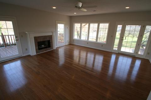 110 Patrick Lane Gray Tn 37615, Gray, TN 37615 photo 9