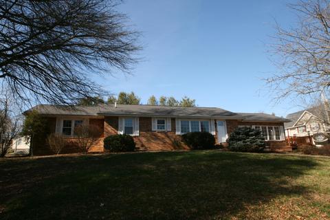 110 Patrick Lane Gray Tn 37615, Gray, TN 37615 photo 3