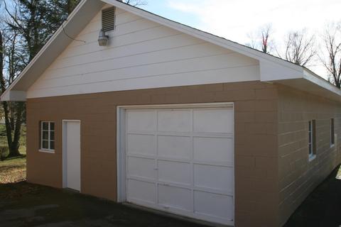 110 Patrick Lane Gray Tn 37615, Gray, TN 37615 photo 27