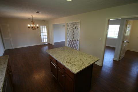 110 Patrick Lane Gray Tn 37615, Gray, TN 37615 photo 24