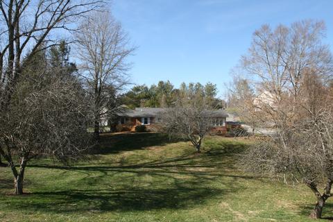 110 Patrick Lane Gray Tn 37615, Gray, TN 37615 photo 17