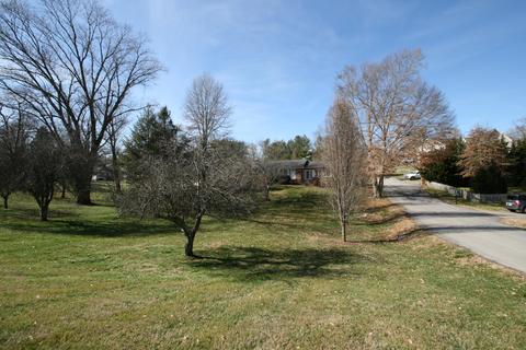 110 Patrick Lane Gray Tn 37615, Gray, TN 37615 photo 18