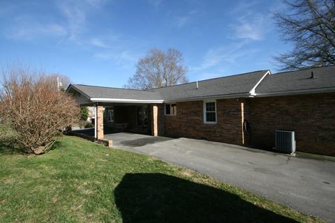 110 Patrick Lane Gray Tn 37615, Gray, TN 37615 photo 26