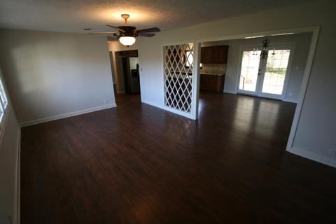 110 Patrick Lane Gray Tn 37615, Gray, TN 37615 photo 19