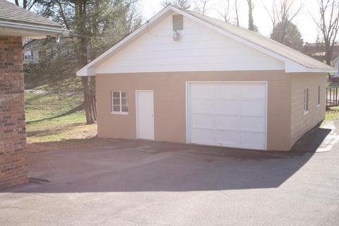 110 Patrick Lane Gray Tn 37615, Gray, TN 37615 photo 28