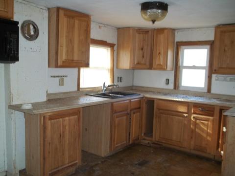 446 E Stagecoach Road Greeneville Tn 37743, Greeneville, TN 37743 photo 12
