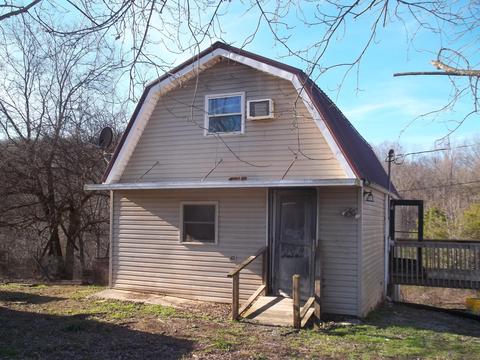 446 E Stagecoach Road Greeneville Tn 37743, Greeneville, TN 37743 photo 1