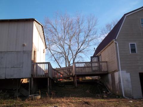 446 E Stagecoach Road Greeneville Tn 37743, Greeneville, TN 37743 photo 5