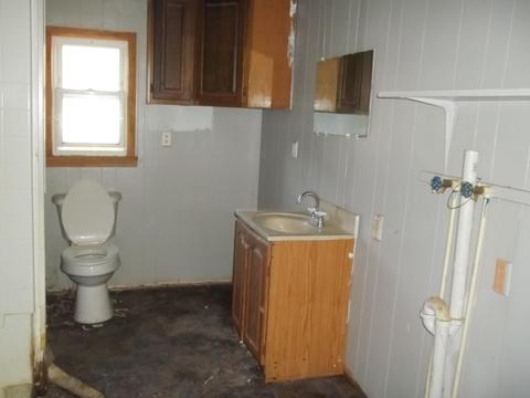 446 E Stagecoach Road Greeneville Tn 37743, Greeneville, TN 37743 photo 10