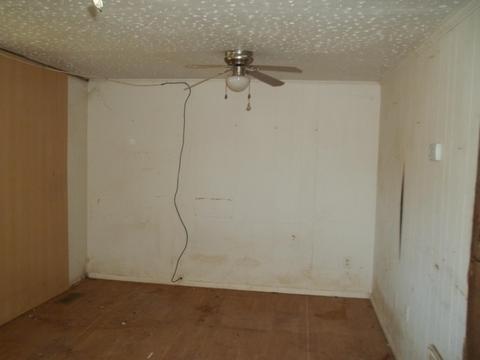 446 E Stagecoach Road Greeneville Tn 37743, Greeneville, TN 37743 photo 8