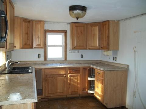 446 E Stagecoach Road Greeneville Tn 37743, Greeneville, TN 37743 photo 13