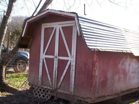446 E Stagecoach Road Greeneville Tn 37743, Greeneville, TN 37743 photo 28