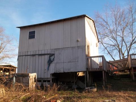 446 E Stagecoach Road Greeneville Tn 37743, Greeneville, TN 37743 photo 4