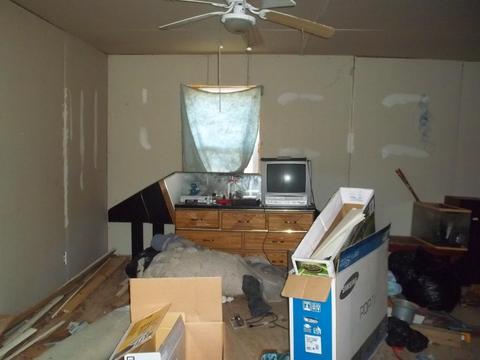 446 E Stagecoach Road Greeneville Tn 37743, Greeneville, TN 37743 photo 22