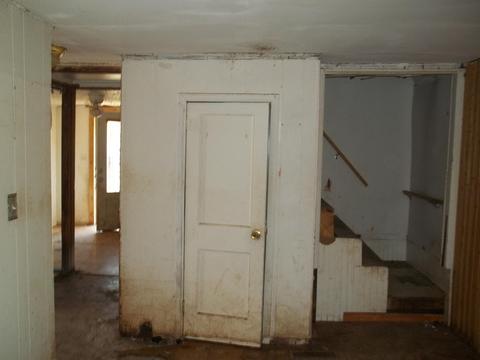 446 E Stagecoach Road Greeneville Tn 37743, Greeneville, TN 37743 photo 14