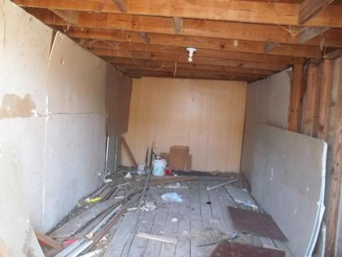 446 E Stagecoach Road Greeneville Tn 37743, Greeneville, TN 37743 photo 27