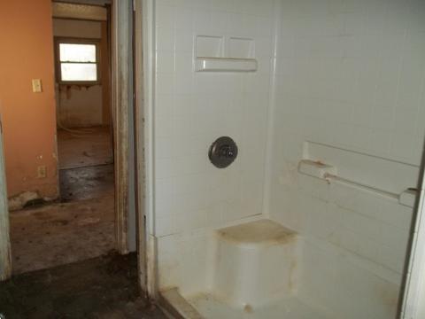 446 E Stagecoach Road Greeneville Tn 37743, Greeneville, TN 37743 photo 11