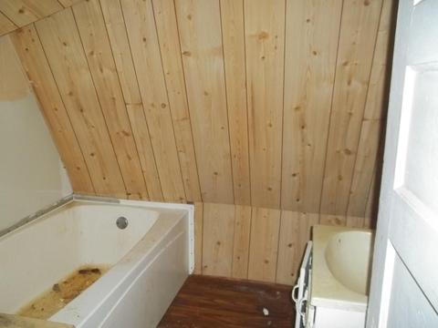 446 E Stagecoach Road Greeneville Tn 37743, Greeneville, TN 37743 photo 17