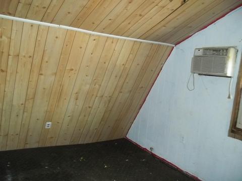 446 E Stagecoach Road Greeneville Tn 37743, Greeneville, TN 37743 photo 16