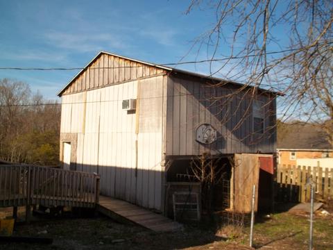 446 E Stagecoach Road Greeneville Tn 37743, Greeneville, TN 37743 photo 2