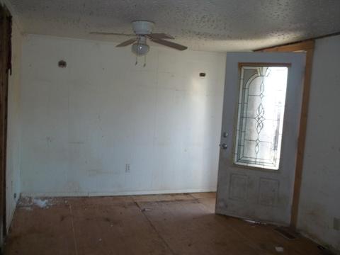 446 E Stagecoach Road Greeneville Tn 37743, Greeneville, TN 37743 photo 9