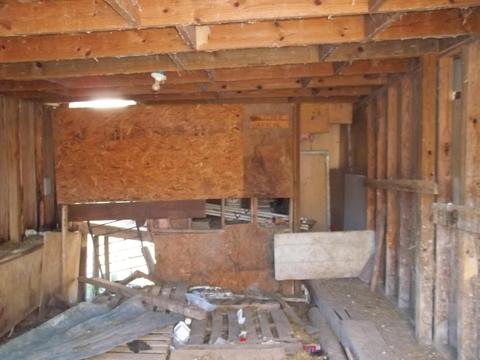 446 E Stagecoach Road Greeneville Tn 37743, Greeneville, TN 37743 photo 26