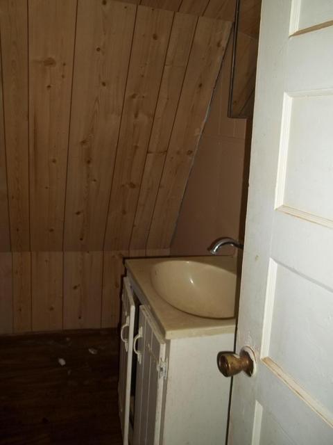 446 E Stagecoach Road Greeneville Tn 37743, Greeneville, TN 37743 photo 18