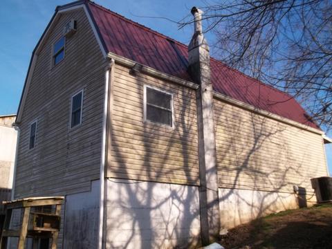 446 E Stagecoach Road Greeneville Tn 37743, Greeneville, TN 37743 photo 6