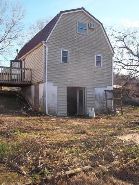 446 E Stagecoach Road Greeneville Tn 37743, Greeneville, TN 37743 photo 3