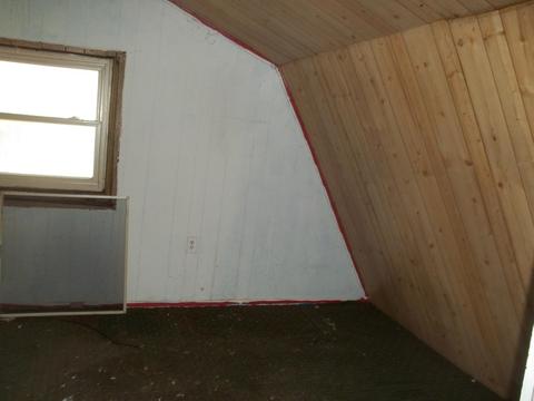 446 E Stagecoach Road Greeneville Tn 37743, Greeneville, TN 37743 photo 15