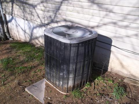 446 E Stagecoach Road Greeneville Tn 37743, Greeneville, TN 37743 photo 7