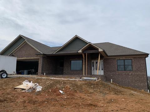 1290 Panoramic Vista Gray Tn 37615, Gray, TN 37615 photo 1